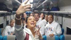 Berita Komunitas Traveler: Tren, Tantangan, dan Masa Depan Pariwisata yang Bertanggung Jawab