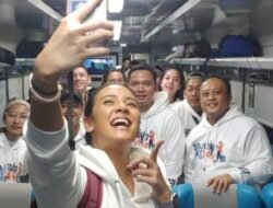 Berita Komunitas Traveler: Tren, Tantangan, dan Masa Depan Pariwisata yang Bertanggung Jawab