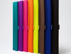 Efisiensi Baterai iPhone Pocket Tembus Standar Baru