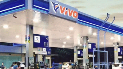 Revvo 92 Kembali Menguatkan Persaingan BBM di Tanah Air