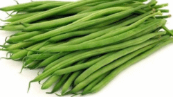 Lima Keunggulan Buncis untuk Menunjang Kesehatan Tubuh