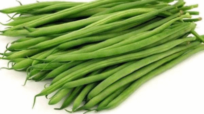 Lima Keunggulan Buncis untuk Menunjang Kesehatan Tubuh