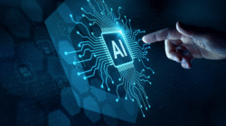 Bot AI Naik Drastis, Situs Online Harus Waspada