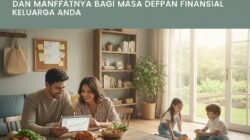 Mengenal Gaya Hidup Frugal Living dan Manfaatnya Bagi Masa Depan Finansial Keluarga Anda