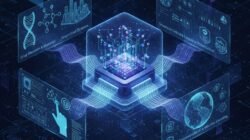 Mengenal Lebih Dalam Mengenai Quantum Computing dan Potensinya Mengubah Peradaban Manusia Modern