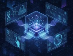 Mengenal Lebih Dalam Mengenai Quantum Computing dan Potensinya Mengubah Peradaban Manusia Modern