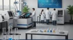 Inovasi Teknologi Daur Ulang Baterai Kendaraan Listrik untuk Mengambil Kembali Logam Berharga dan Mengurangi Kerusakan Lingkungan Global