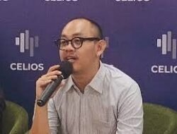 Strategi Politik dalam Mempercepat Proses Ratifikasi Perjanjian Internasional yang Menguntungkan Kepentingan Nasional Indonesia