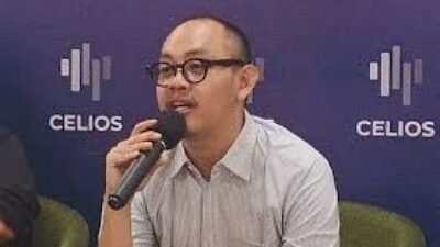 Strategi Politik dalam Mempercepat Proses Ratifikasi Perjanjian Internasional yang Menguntungkan Kepentingan Nasional Indonesia