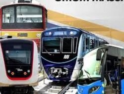 Bagaimana Kebijakan Transportasi Publik Mempengaruhi Persepsi Politik Masyarakat Terhadap Kinerja Pemerintah Kota