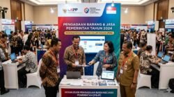 Mengapa Pengawasan Masyarakat Sipil Terhadap Pengadaan Barang Jasa Pemerintah Harus Diperkuat