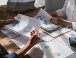 Strategi Melakukan Ekspansi Bisnis Melalui Sistem Kemitraan Tanpa Harus Memiliki Modal Besar