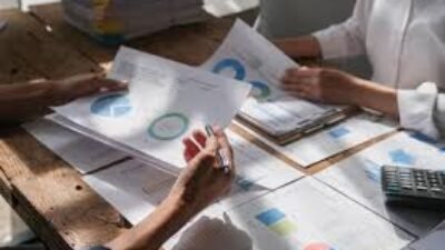 Strategi Melakukan Ekspansi Bisnis Melalui Sistem Kemitraan Tanpa Harus Memiliki Modal Besar